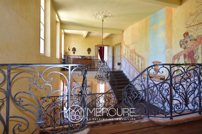 Image No.9-10 Bed House for sale