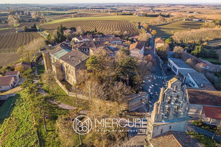 Image No.10-5 Bed House for sale