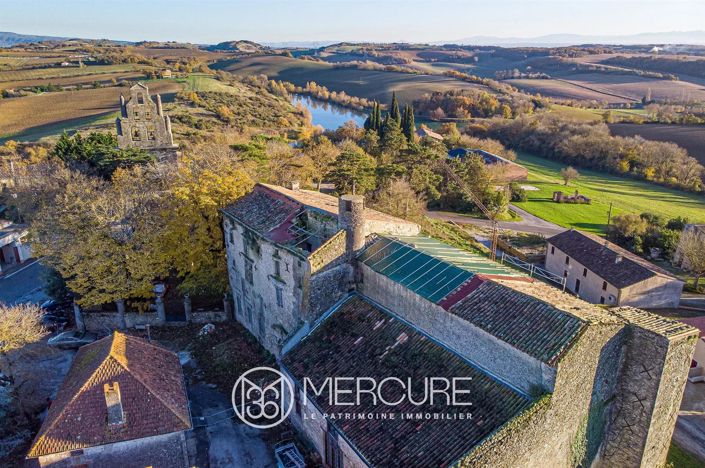 Image No.11-5 Bed House for sale