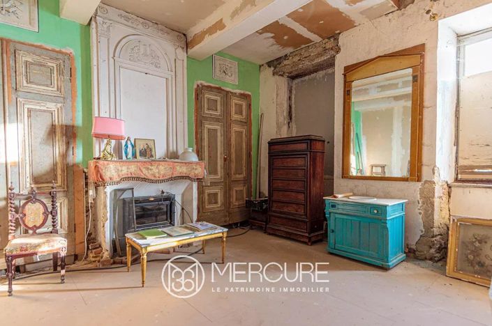 Image No.3-5 Bed House for sale