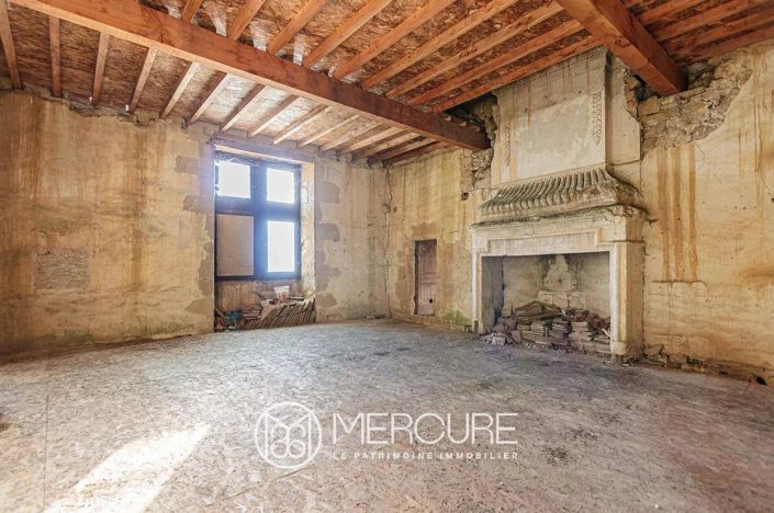 Image No.4-5 Bed House for sale