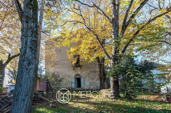 Image No.7-5 Bed House for sale