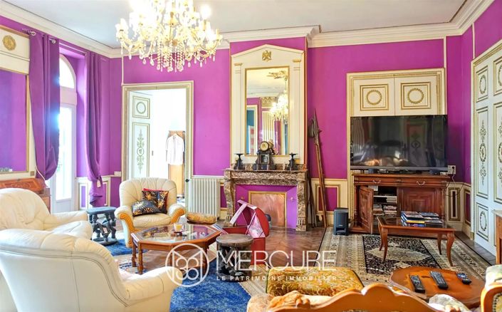 Image No.3-7 Bed House for sale