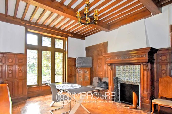 Image No.4-7 Bed House for sale