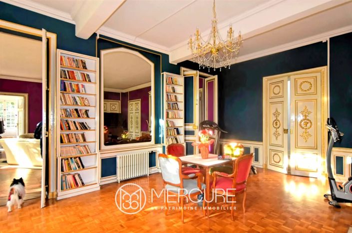 Image No.5-7 Bed House for sale