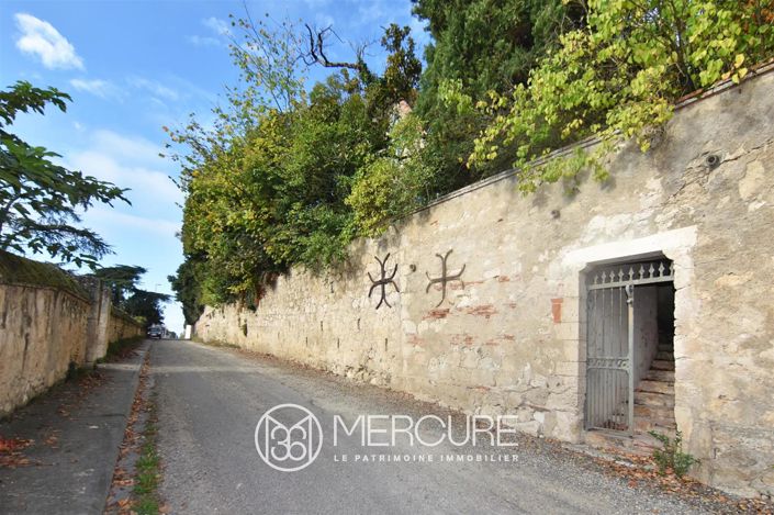 Image No.7-7 Bed House for sale