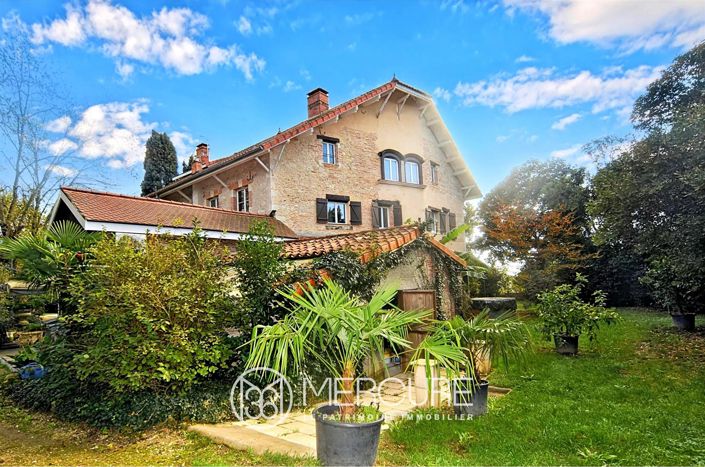 Image No.9-7 Bed House for sale