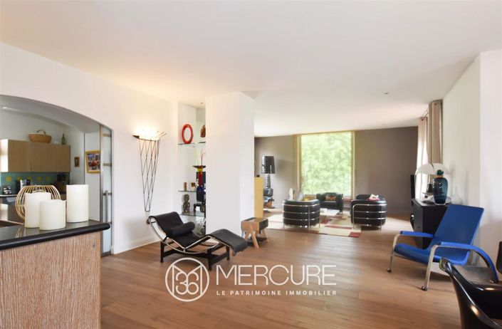 Image No.4-5 Bed House for sale