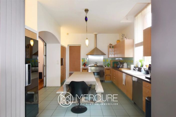 Image No.5-5 Bed House for sale