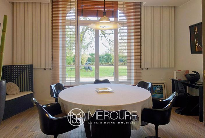 Image No.6-5 Bed House for sale