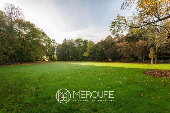 Image No.12-Maison de 18 chambres à vendre à Arras