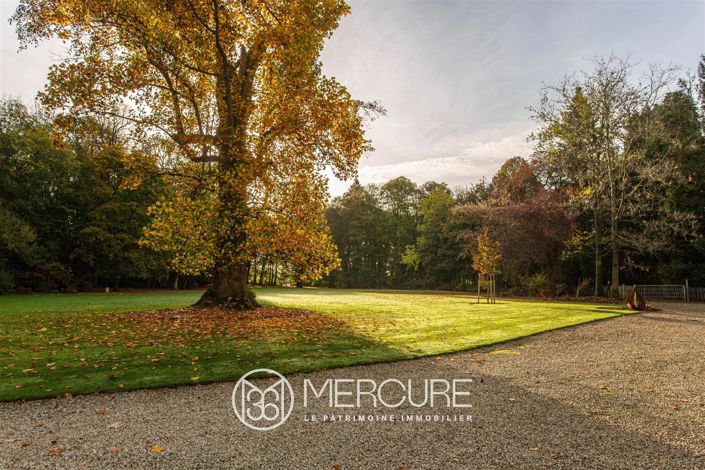 Image No.13-Maison de 18 chambres à vendre à Arras