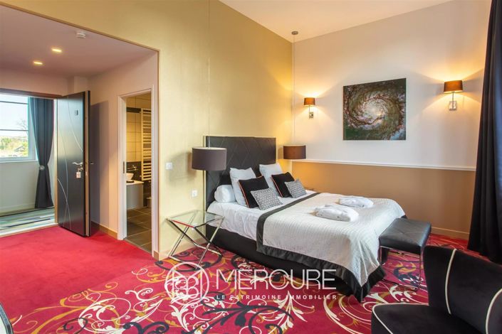 Image No.14-Maison de 18 chambres à vendre à Arras