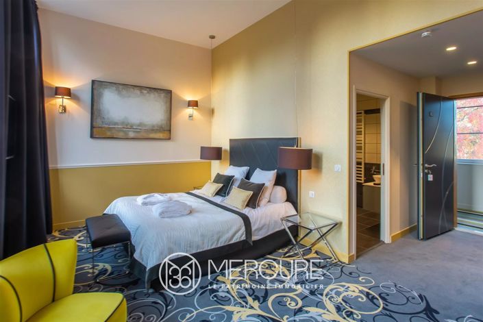 Image No.19-Maison de 18 chambres à vendre à Arras