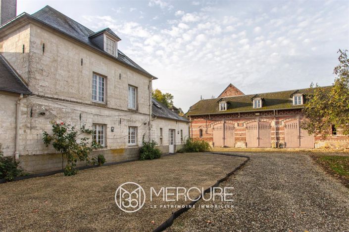 Image No.9-Maison de 18 chambres à vendre à Arras