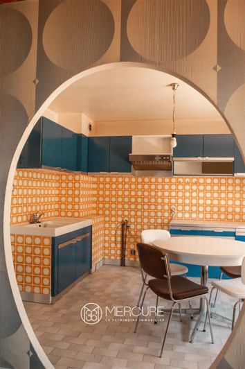 Image No.13-Maison de 7 chambres à vendre à Le Malzieu-Ville