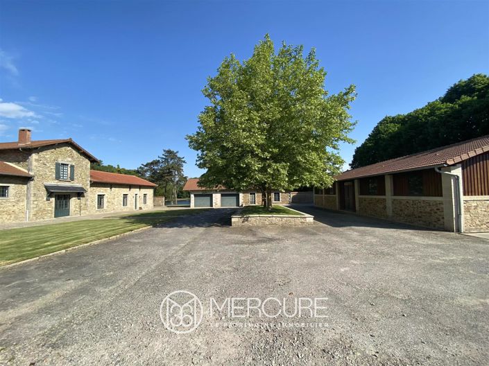 Image No.10-7 Bed House for sale