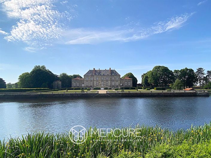 Image No.3-7 Bed House for sale