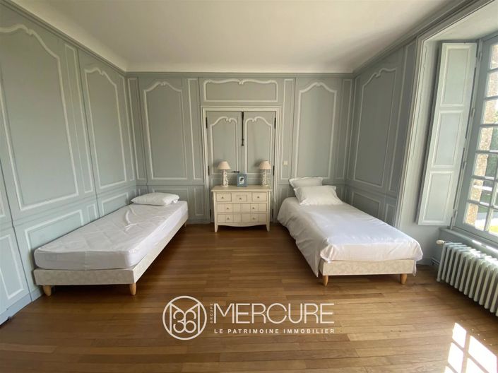 Image No.7-7 Bed House for sale