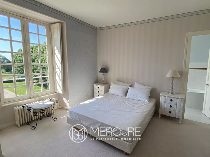 Image No.8-7 Bed House for sale