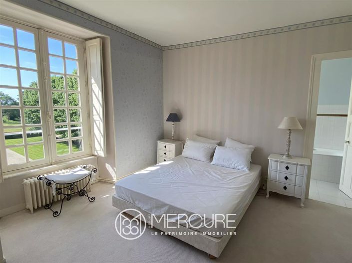 Image No.8-7 Bed House for sale