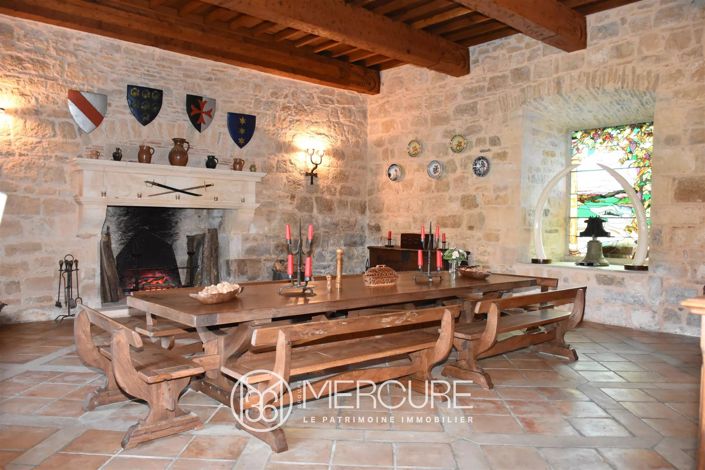 Image No.7-8 Bed House for sale