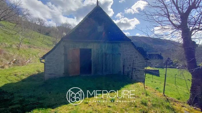 Image No.13-Maison de 12 chambres à vendre à Saint-Hippolyte