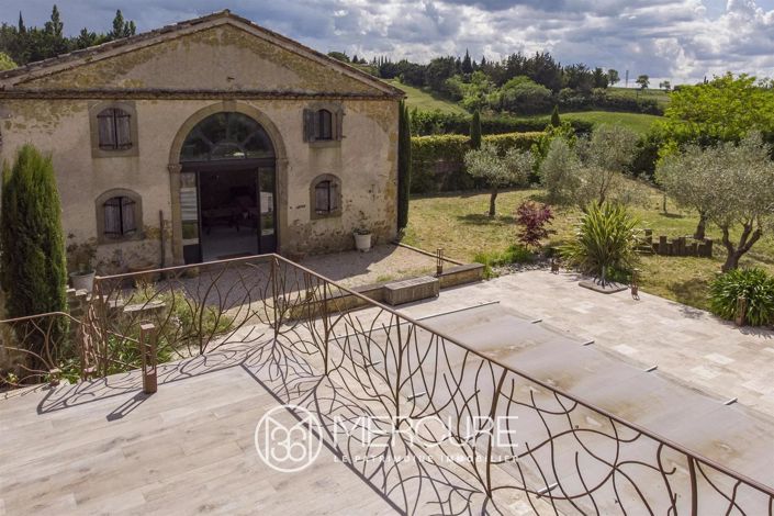 Image No.11-5 Bed House for sale