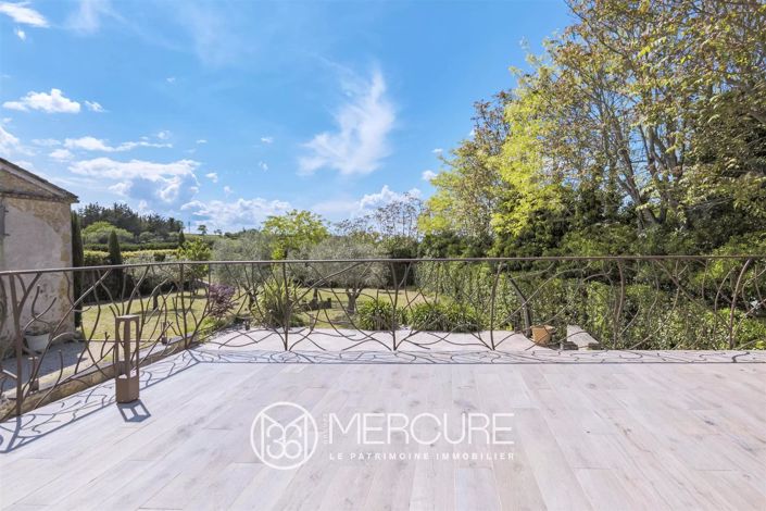 Image No.12-Maison de 5 chambres à vendre à Aude