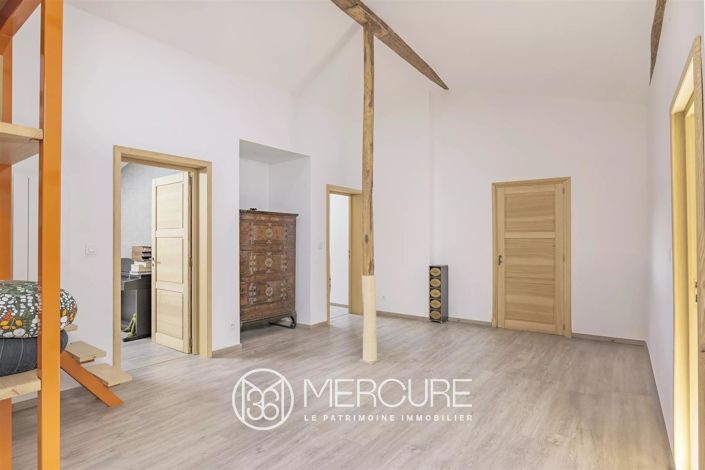 Image No.14-5 Bed House for sale