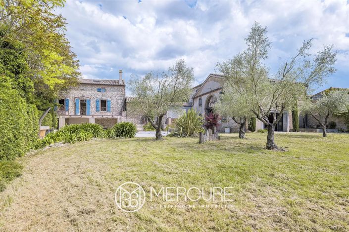 Image No.15-5 Bed House for sale