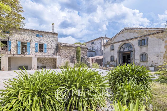 Image No.2-5 Bed House for sale