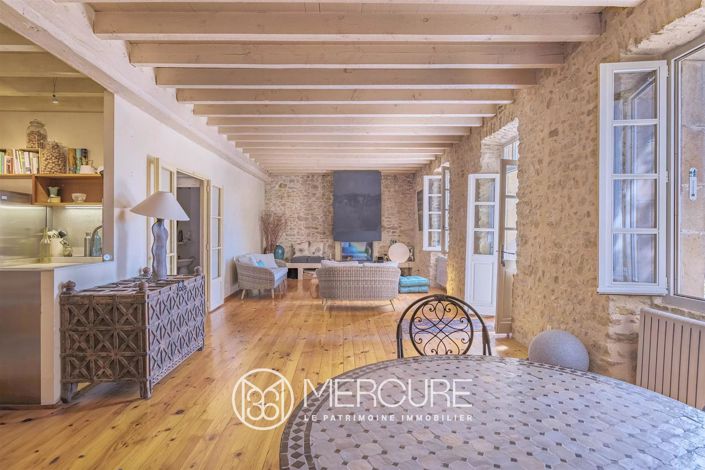 Image No.3-5 Bed House for sale