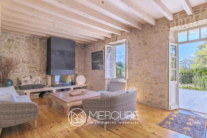 Image No.4-5 Bed House for sale