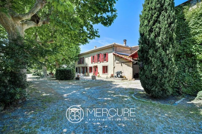 Image No.12-7 Bed House for sale