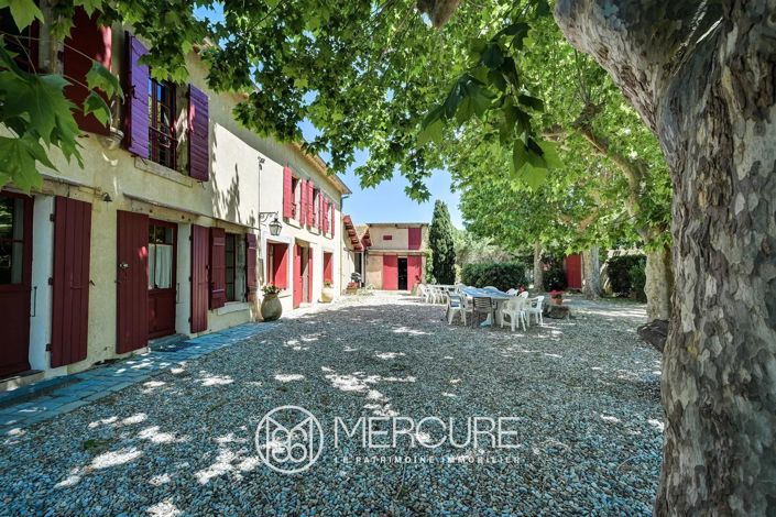 Image No.13-7 Bed House for sale