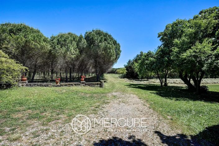 Image No.14-7 Bed House for sale