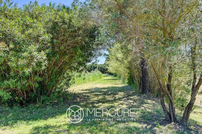 Image No.15-7 Bed House for sale