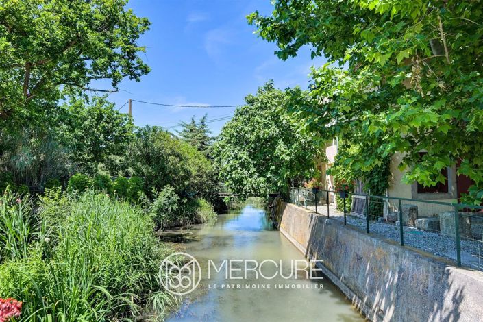 Image No.16-7 Bed House for sale