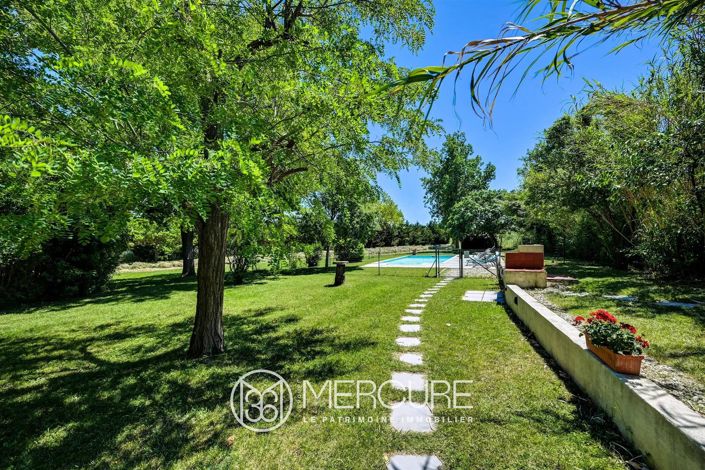 Image No.4-7 Bed House for sale