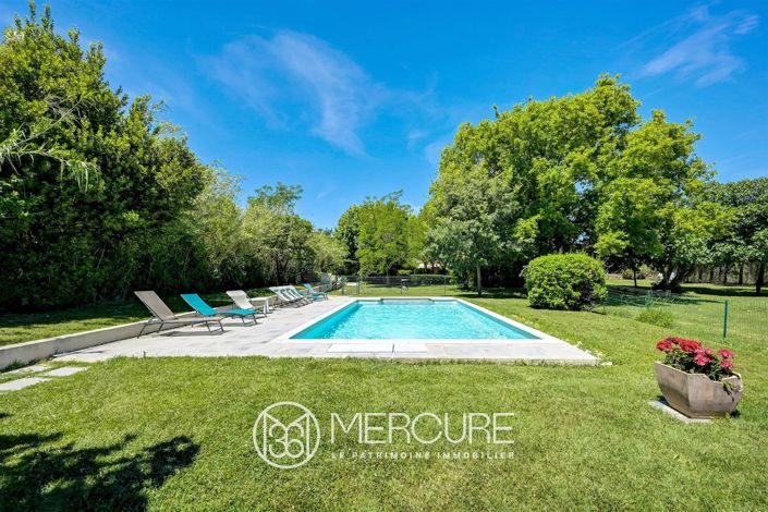 Image No.5-7 Bed House for sale