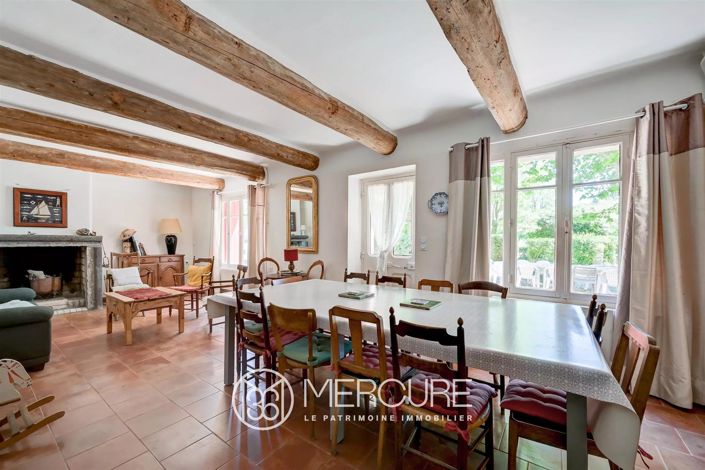 Image No.6-7 Bed House for sale