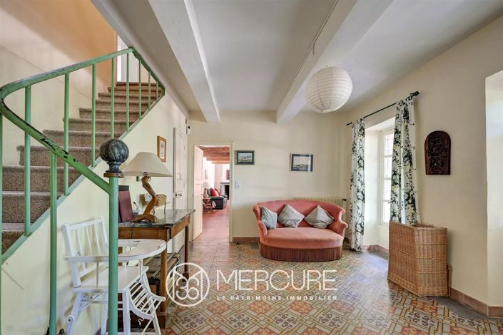 Image No.9-7 Bed House for sale