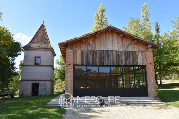 Image No.12-House for sale