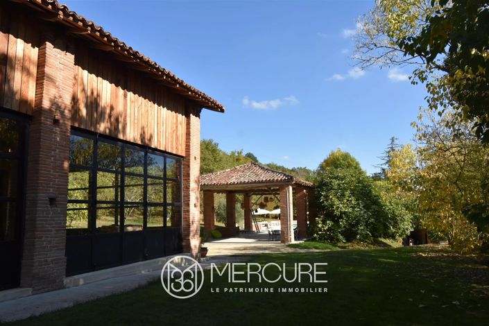 Image No.14-House for sale