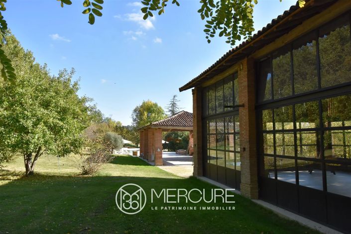 Image No.15-House for sale