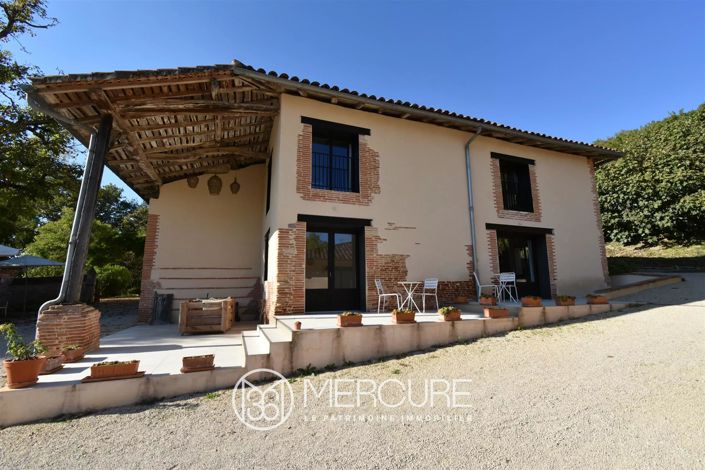 Image No.17-House for sale