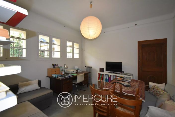 Image No.19-House for sale