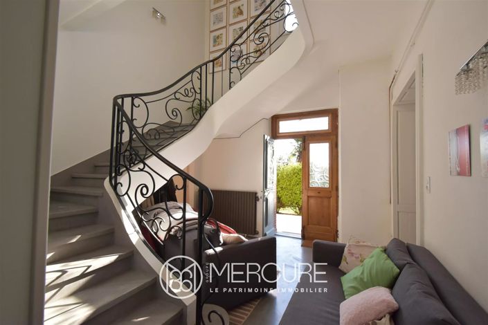 Image No.20-Maison à vendre à Lafrançaise