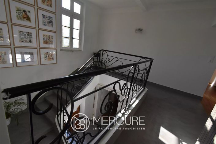 Image No.21-House for sale